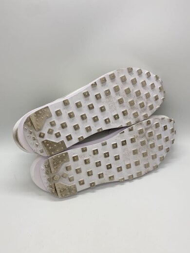 商品画像：LD WAFFLE/LD ワッフル/ホワイト/BV0073-101/29cm/WHT 4