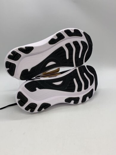 商品画像：ローカットスニーカー/24cm/BLK/1012B839// 4