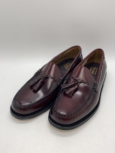 商品画像：Weejuns/BRD/BA11015H 2