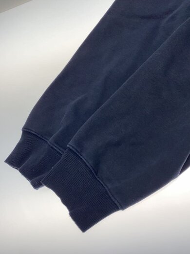商品画像：スウェット/XL/コットン/NVY// 5