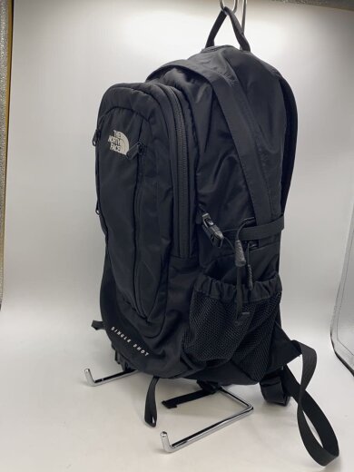 商品画像：シングルショット 20L/BLK/NM72303// 2