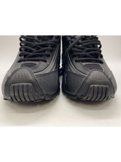 商品画像：SHOX R4_ショックス R4/26cm/BLK 7