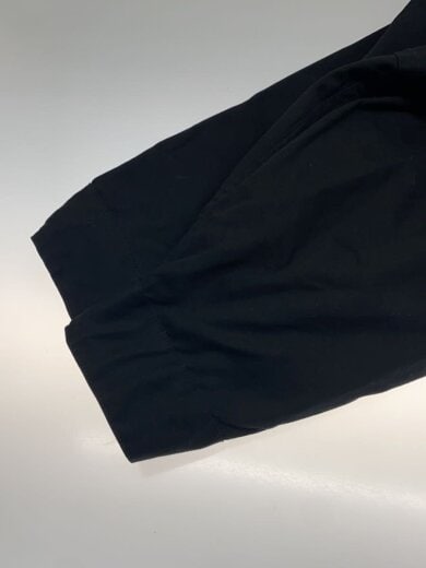 商品画像：モッズコート/M/コットン/BLK/BR14799FE// 5