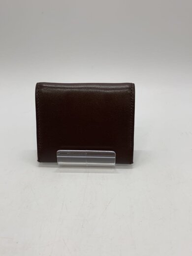 商品画像：名刺入れ/牛革/BLK/無地/メンズ/052-02207/CURRENT// 2