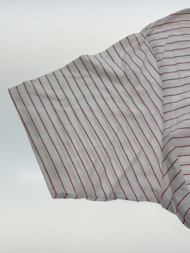 商品画像：25SS/Bubble S/S Top/Tシャツ/L/コットン/WHT// 5