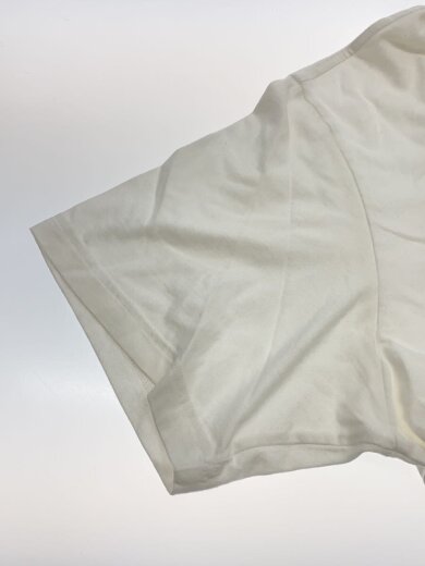商品画像：Tシャツ_NT02309I/M/コットン/WHT// 5
