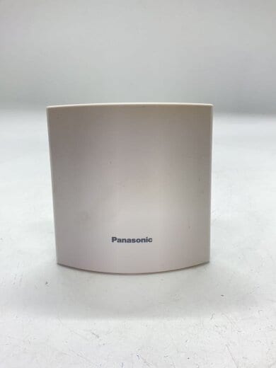 商品画像：電話機/kx-fkd559/ve-gzl40dlセット 6