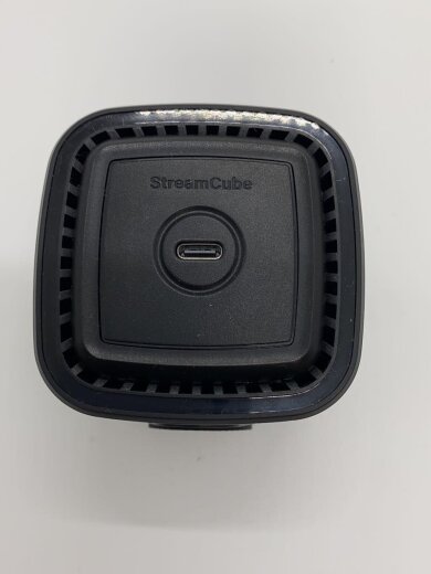 商品画像：デジタルカメラその他 4