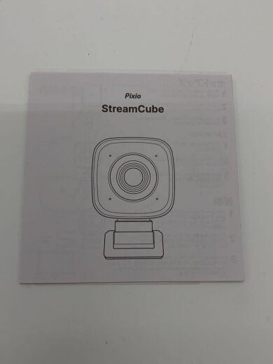 商品画像：デジタルカメラその他 7