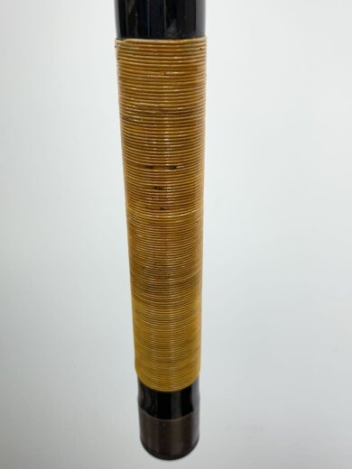 商品画像：ロッド 8