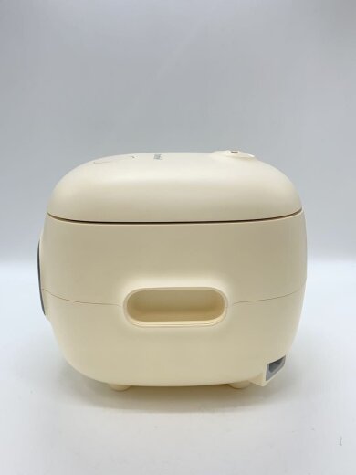 商品画像：ジャー炊飯器/MB-FB12X1-306EW 2