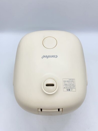 商品画像：ジャー炊飯器/MB-FB12X1-306EW 5