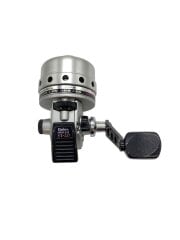 ST-20 リール/--/ST-20