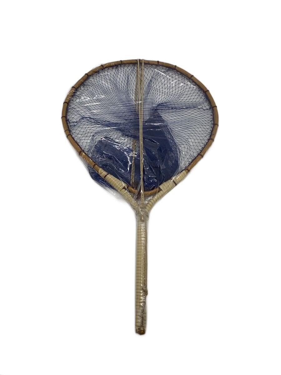 その他ブランド / フィッシングその他