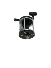 10000CL リール/10000CL