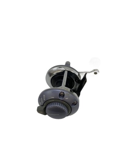 商品画像：リール 1