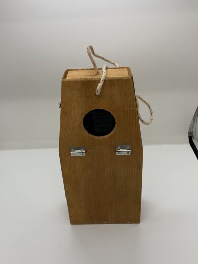 商品画像：フィッシングその他 4