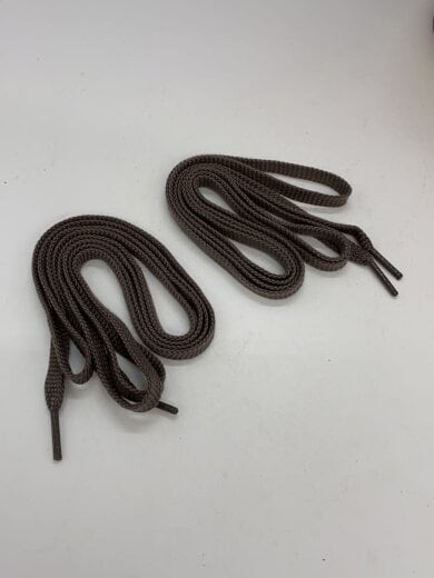 商品画像：DUNK HIGH 1985 SP_ダンク ハイ 1985 SP/25cm/RED 8