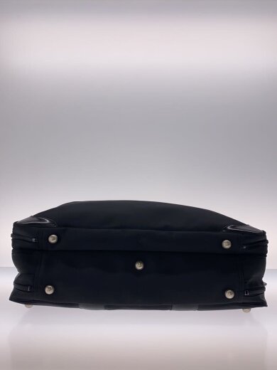 商品画像：ブリーフケース/--/BLK 4