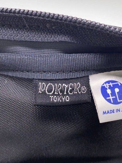 商品画像：ブリーフケース/--/BLK 5