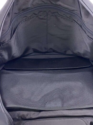 商品画像：ブリーフケース/--/BLK 6