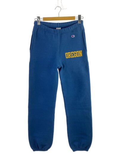 商品画像：ボトム/M/コットン/BLU 1