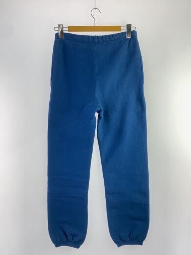 商品画像：ボトム/M/コットン/BLU 2