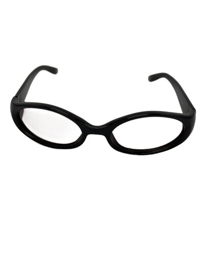 商品画像：サングラス/メンズ/GG 2600/S 1