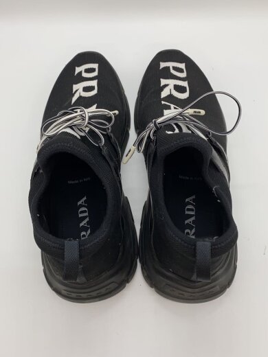 商品画像：ローカットスニーカー/UK7.5/4E3492 3