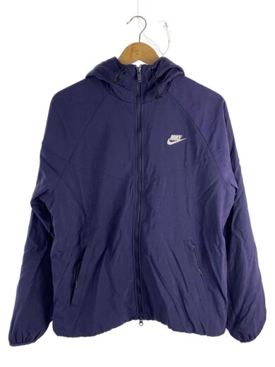 商品画像：ジャケット/S/ナイロン/PUP/FB8619-555 1