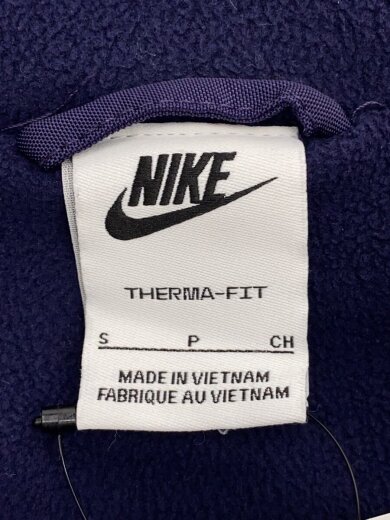 商品画像：ジャケット/S/ナイロン/PUP/FB8619-555 3