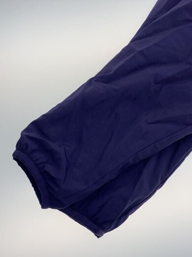 商品画像：ジャケット/S/ナイロン/PUP/FB8619-555 5