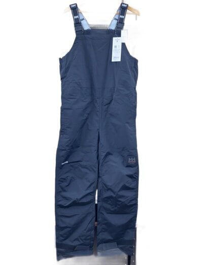 商品画像：HH22303 スポーツその他/BLK/HH22303 1