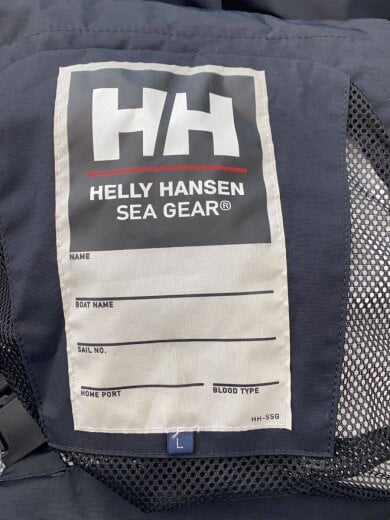 商品画像：HH22303 スポーツその他/BLK/HH22303 3