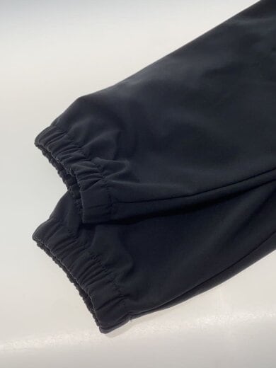 商品画像：ジャケット/M/ポリエステル/BLK/NP72550 5