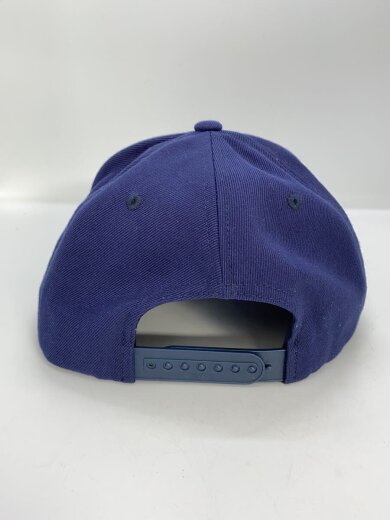 商品画像：キャップ/--/NVY/メンズ 3