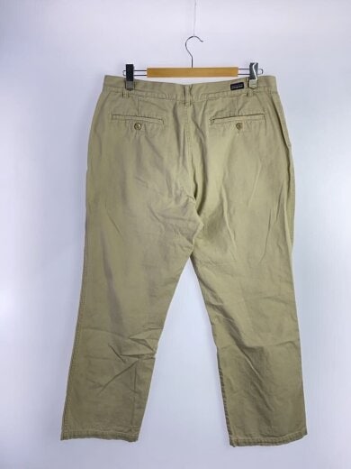 商品画像：ボトム/38/コットン/BEG/56825SP11 2