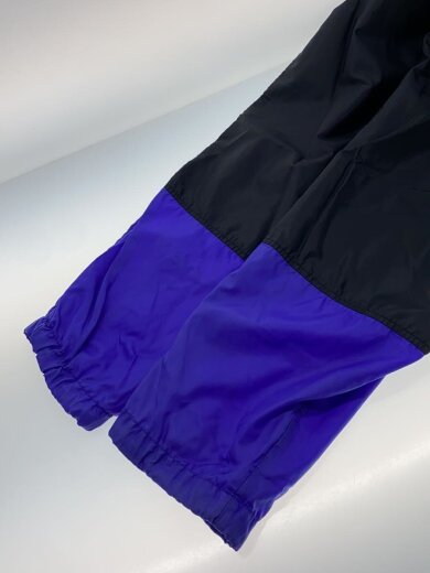 商品画像：ナイロンジャケット/L/ナイロン/BLU 5