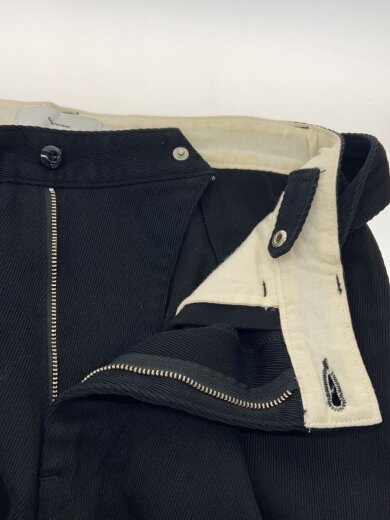 商品画像：ストレートパンツ/GM213-40002B 3