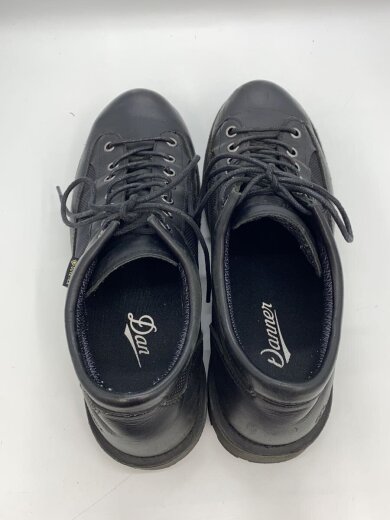 商品画像：トレッキングブーツ/27cm/BRW/レザー/D121008 3