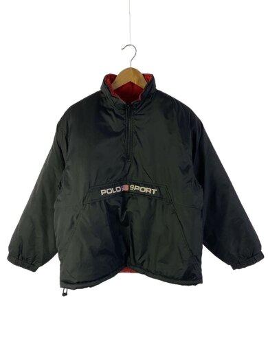 商品画像：ダウンジャケット/L/ポリエステル 1