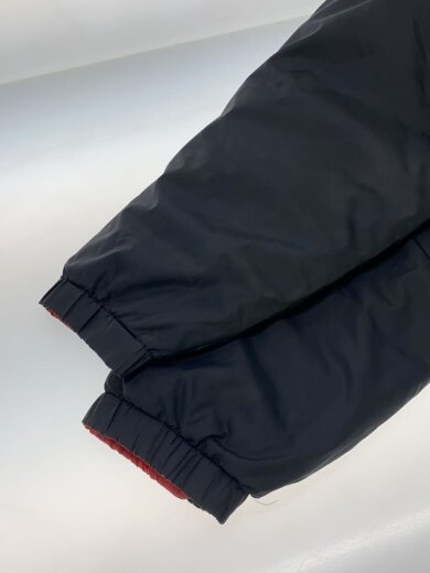 商品画像：ダウンジャケット/L/ポリエステル 6