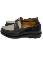 ローファー/US7.5