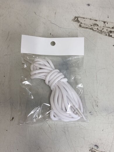 商品画像：BLAZER LOW_ブレーザー ロー/28cm/マルチカラー// 7