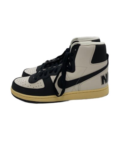 商品画像：TERMINATOR HIGH PREMIUM_ターミネーター ハイ プレミアム/28cm/BLK 1