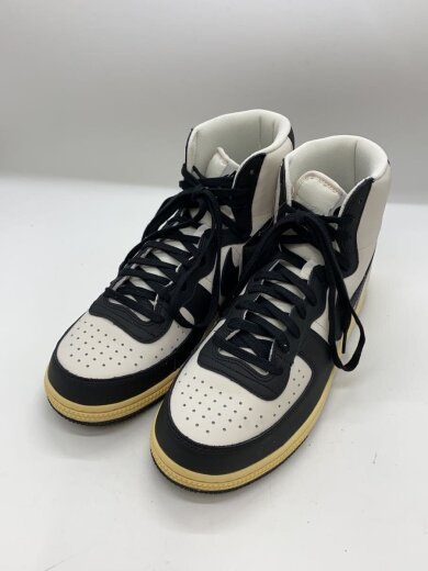 商品画像：TERMINATOR HIGH PREMIUM_ターミネーター ハイ プレミアム/28cm/BLK 2