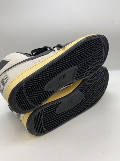 商品画像：TERMINATOR HIGH PREMIUM_ターミネーター ハイ プレミアム/28cm/BLK 4