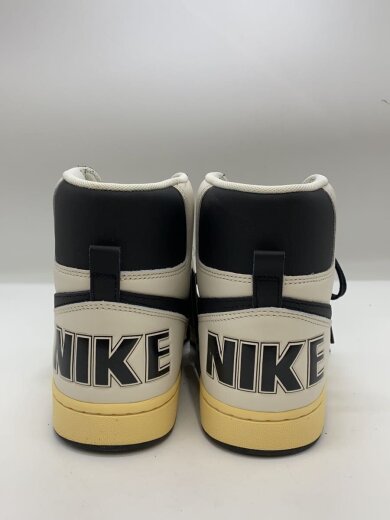 商品画像：TERMINATOR HIGH PREMIUM_ターミネーター ハイ プレミアム/28cm/BLK 6