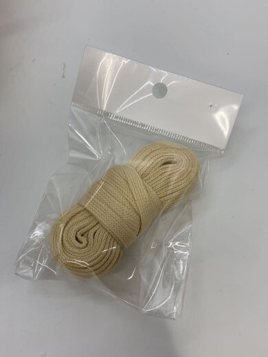 商品画像：TERMINATOR HIGH PREMIUM_ターミネーター ハイ プレミアム/28cm/BLK 7