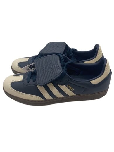 商品画像：ローカットスニーカー/28.5cm/NVY/JH5705 1